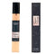 Parfum Tesoro de la Noche 33 ml - Reyes queen´s